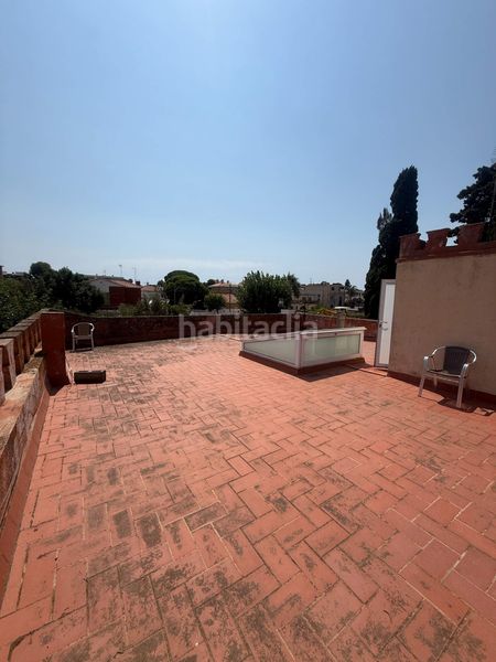 Foto 07585665-5120-4bc7-b53d-a4f0ed96e755. Casa amb calefacció a Lluminetes Castelldefels
