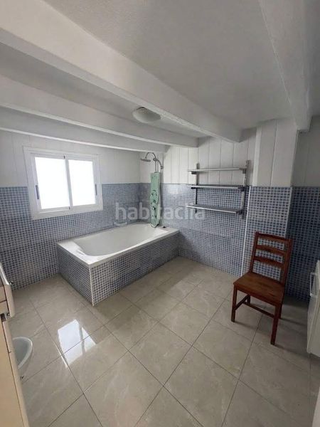 Foto 5af6c2a8-5e6b-49fb-8191-35f68681cf28. Casa amb calefacció a Lluminetes Castelldefels