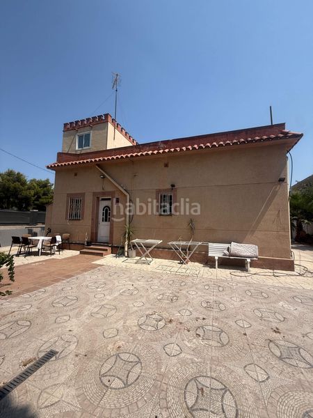 Foto 5f67ad05-d95d-45b9-90ca-214c342f7fc5. Casa amb calefacció a Lluminetes Castelldefels