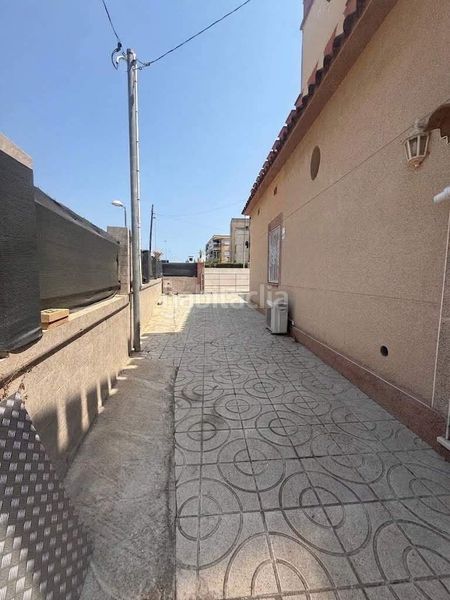 Foto 6026aaee-d739-4914-b567-b806d8f12eff. Casa amb calefacció a Lluminetes Castelldefels