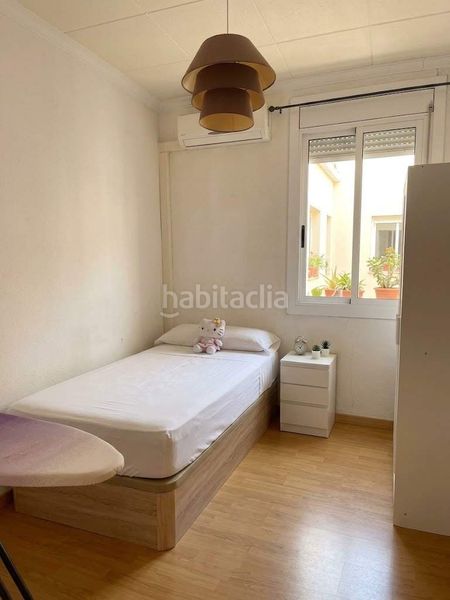 Foto 6b78eba1-228b-43be-9d83-2342a1319395. Casa amb calefacció a Lluminetes Castelldefels
