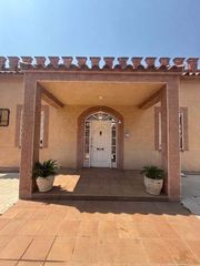 Casa a Lluminetes