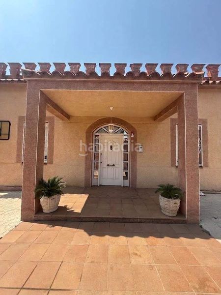 Foto a53c8859-1508-4be1-b224-5da13e77e19b. Casa amb calefacció a Lluminetes Castelldefels