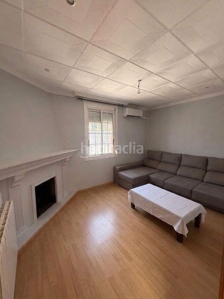 Foto b0c98f9c-d36d-42fa-bc5f-859b7e53cc7e. Casa amb calefacció a Lluminetes Castelldefels