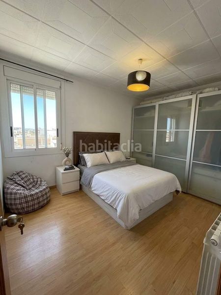 Foto dd008c83-5b96-4111-8639-11a98b46d2a7. Casa amb calefacció a Lluminetes Castelldefels