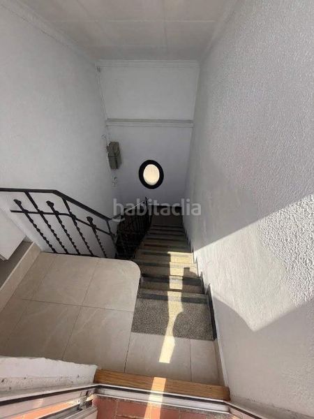 Foto f9b9ec79-e718-4b1d-b1f0-f9361a0f5450. Casa amb calefacció a Lluminetes Castelldefels