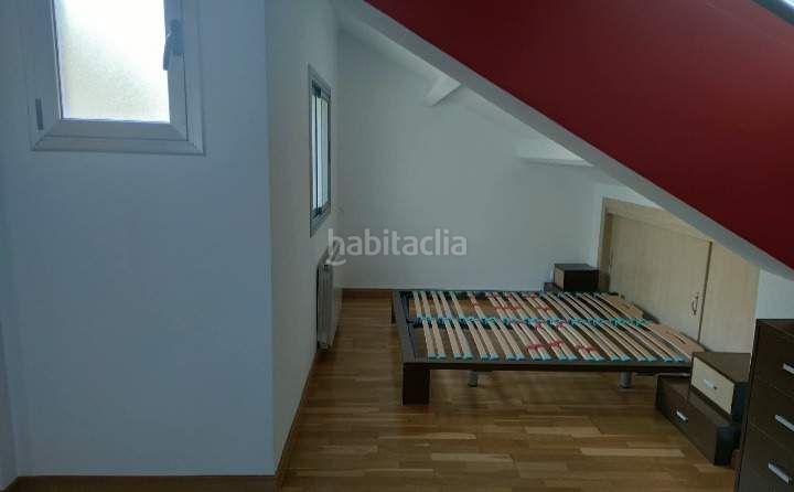 Foto 5e8c7616-2f82-4421-8b25-cc02a5d30498. Etagenwohnung mit heizung parking pool in Cervelló