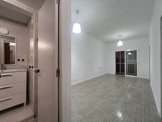 Etagenwohnung in Santa Maria-l´Eixample-Sud Sumella