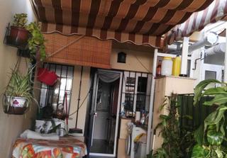 Pis a Isla Chica. Piso en venta en calle varadero, isla chica