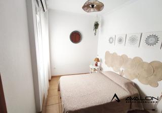 Location Appartement  Calle calamar. Piso de alquiler en c/ calamar en punta umbría