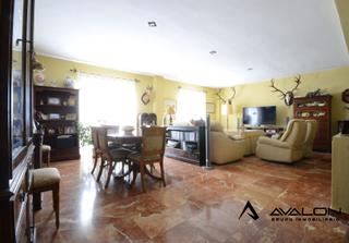 Appartement  Calle aviador ramn franco. Piso en venta en aviador ramon franco