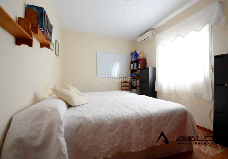 Foto 0bc6ea81-001b-4a17-a45e-448eb7d65fd1. Piso  en venta en aviador ramon franco en Reina Victoria - Matadero Huelva