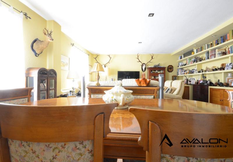 Foto 0f083d5a-9bcf-49be-bd93-32a583b458d3. Piso  en venta en aviador ramon franco en Reina Victoria - Matadero Huelva