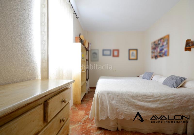 Foto 1851bad6-0b01-4406-a955-c3e0d2886ff8. Piso  en venta en aviador ramon franco en Reina Victoria - Matadero Huelva