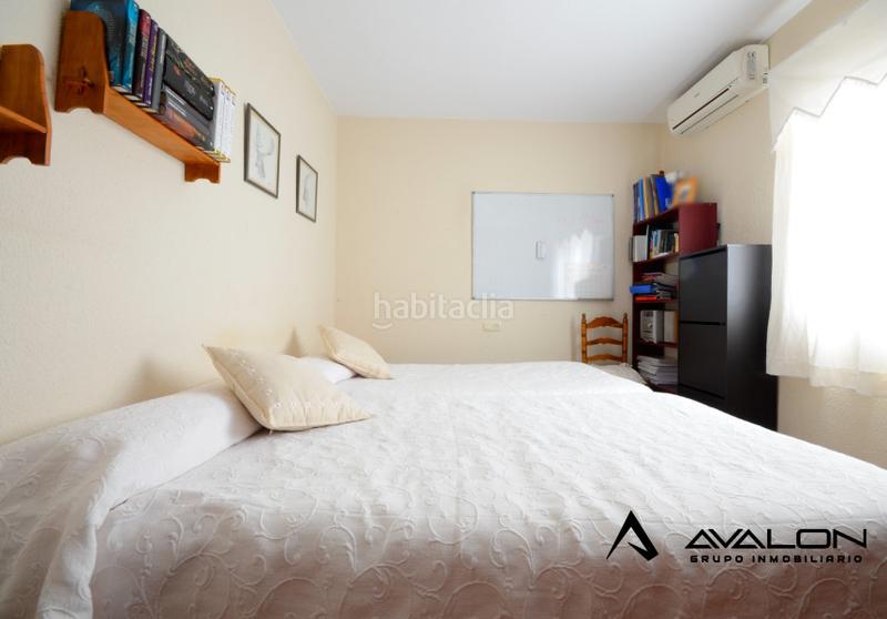 Foto 1a2a9c65-e0e1-40ad-afc7-5975ca085804. Piso  en venta en aviador ramon franco en Reina Victoria - Matadero Huelva