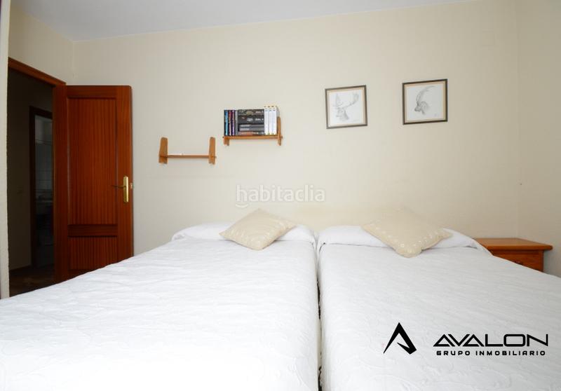 Foto 2a73fa21-86cc-4695-9a30-372990af36b1. Piso  en venta en aviador ramon franco en Reina Victoria - Matadero Huelva