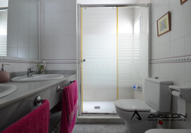 Foto 3dbb6c5a-dd1e-48b8-a6e3-a2f1167a030e. Piso  en venta en aviador ramon franco en Reina Victoria - Matadero Huelva
