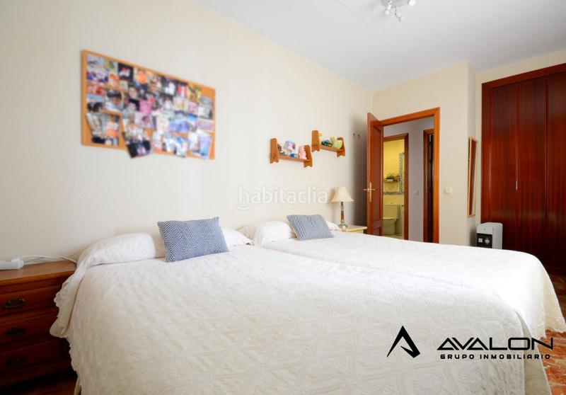 Foto 4cd4cab4-38b5-44ce-9ffa-72eddef88afa. Piso  en venta en aviador ramon franco en Reina Victoria - Matadero Huelva