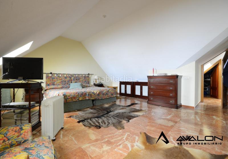 Foto 4e984bd7-4de5-468d-a11a-7f380badef6d. Piso  en venta en aviador ramon franco en Reina Victoria - Matadero Huelva