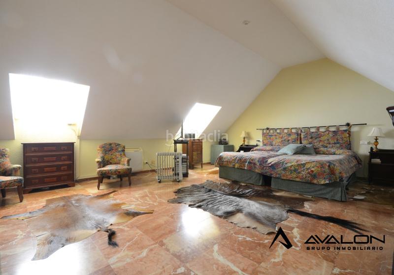 Foto 56489363-8b19-48e4-a9a7-746c9e5df83c. Piso  en venta en aviador ramon franco en Reina Victoria - Matadero Huelva