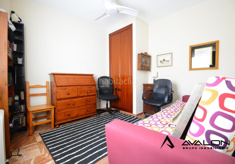 Foto 86e367d7-8509-4217-abaa-2ca914f3becf. Piso  en venta en aviador ramon franco en Reina Victoria - Matadero Huelva