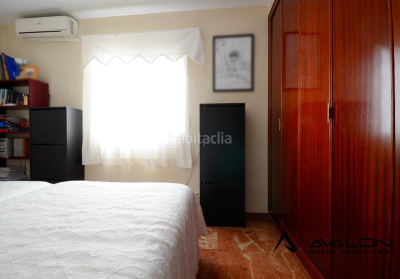 Foto 95b60597-6fc8-41d1-82d0-3de8d43d87f6. Piso  en venta en aviador ramon franco en Reina Victoria - Matadero Huelva