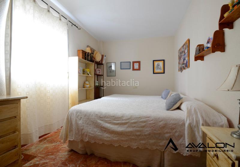 Foto ac61c0e8-f25f-4f76-bad5-d8cc58b69a3a. Piso  en venta en aviador ramon franco en Reina Victoria - Matadero Huelva