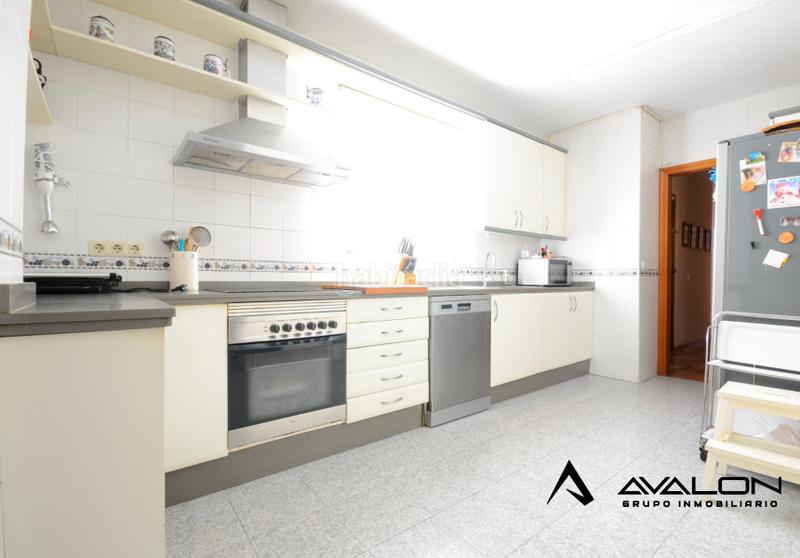 Foto ad7cb0e3-fbcf-453e-90c8-a239c2bea0cd. Piso  en venta en aviador ramon franco en Reina Victoria - Matadero Huelva