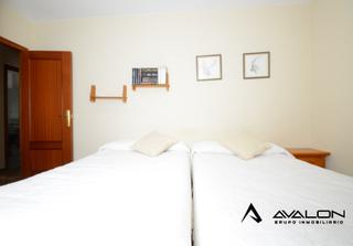 Appartement  Calle aviador ramón franco. Piso en venta en aviador ramon franco