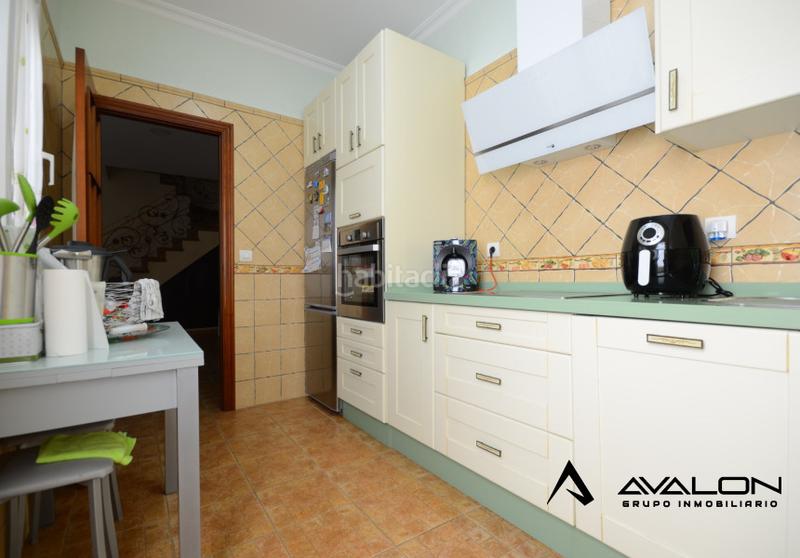 Foto 01b8aa44-f7c0-4f96-910a-7d4e8badcbd0. Casa in Palos de la Frontera