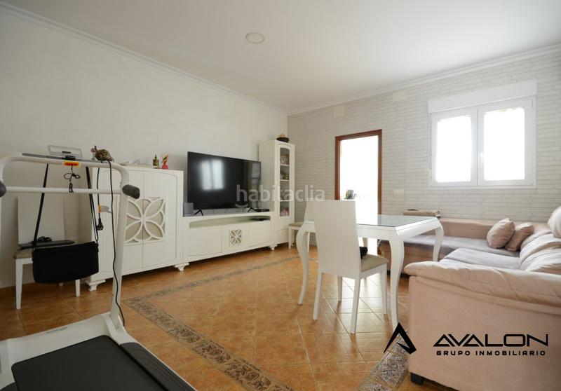 Foto 37ba2e91-c794-4ee2-ac1f-70ff6b74f523. Casa in Palos de la Frontera