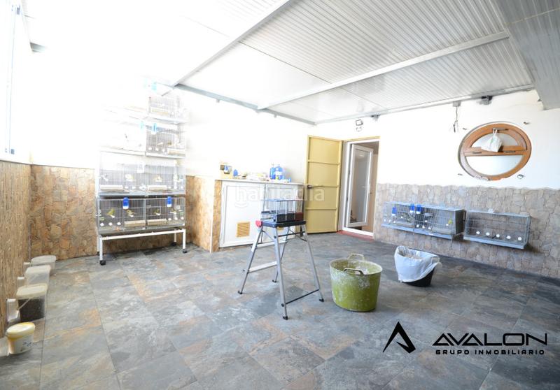 Foto 4450988a-3e15-4a2f-8078-043e21309302. Casa in Palos de la Frontera