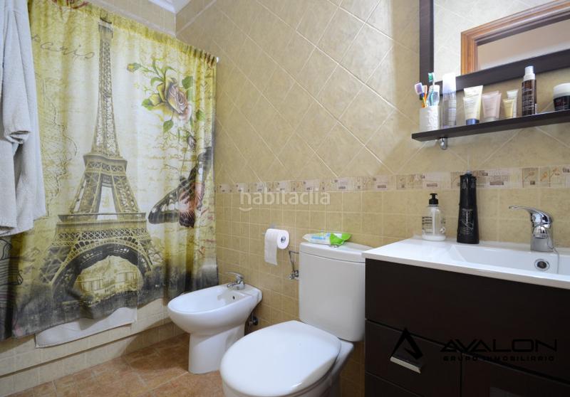 Foto 4e606d0a-3a51-4573-b96b-2e98ee1e0ccf. Casa in Palos de la Frontera