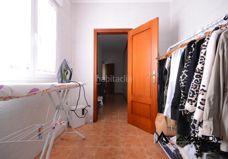 Foto 6d771848-a43a-4d14-8e55-12486bb53486. Casa in Palos de la Frontera