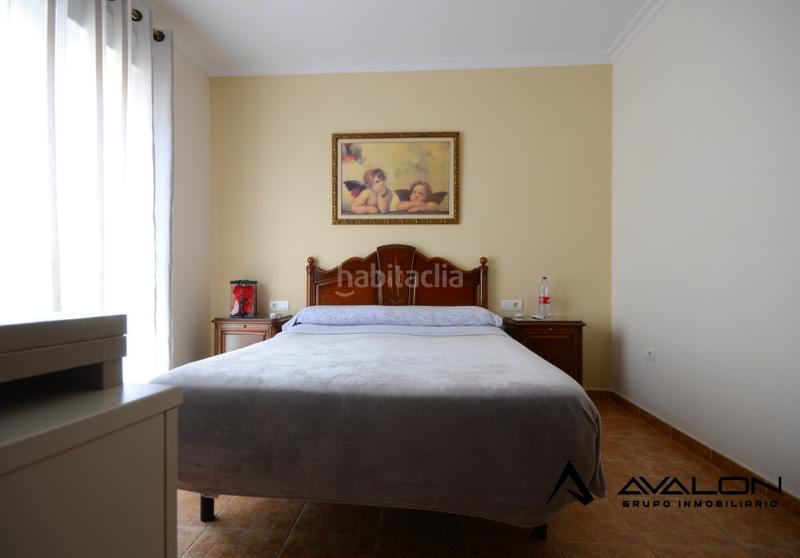 Foto 8c582924-9556-498d-b4f4-9d61eb587737. Casa in Palos de la Frontera
