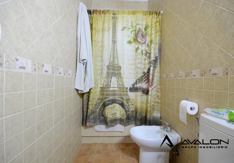 Foto b503318a-bd50-4eae-b310-0654b7eec667. Casa in Palos de la Frontera