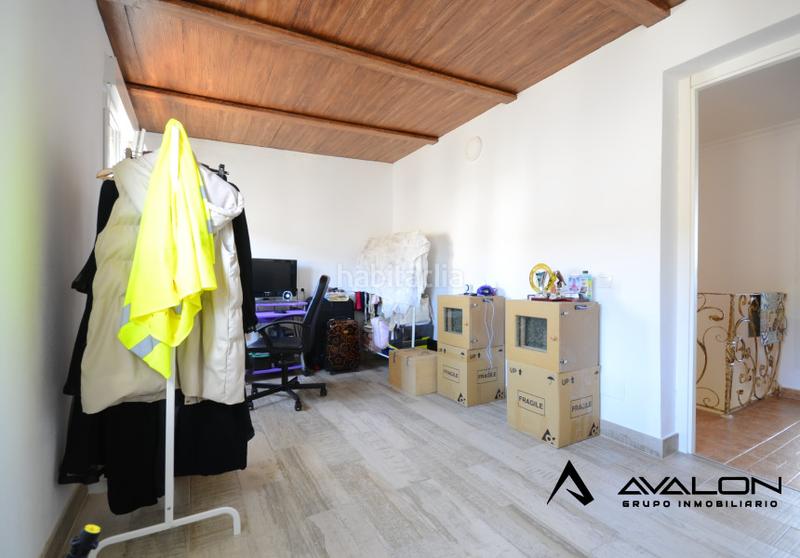Foto ce64e5e9-e695-4426-9faa-4aec178bbf42. Casa in Palos de la Frontera