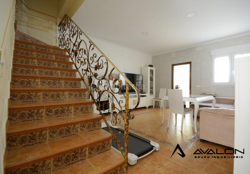 Foto cf6119c6-a475-4ab0-ba3a-ffc0ec3308f1. Casa in Palos de la Frontera