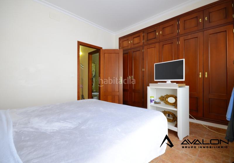 Foto d740f830-7339-42db-8687-579beeddced8. Casa in Palos de la Frontera