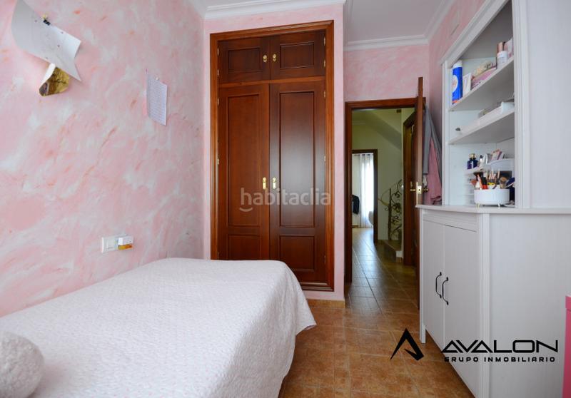 Foto e05203bb-822d-4120-a80b-17630d34c8f7. Casa in Palos de la Frontera