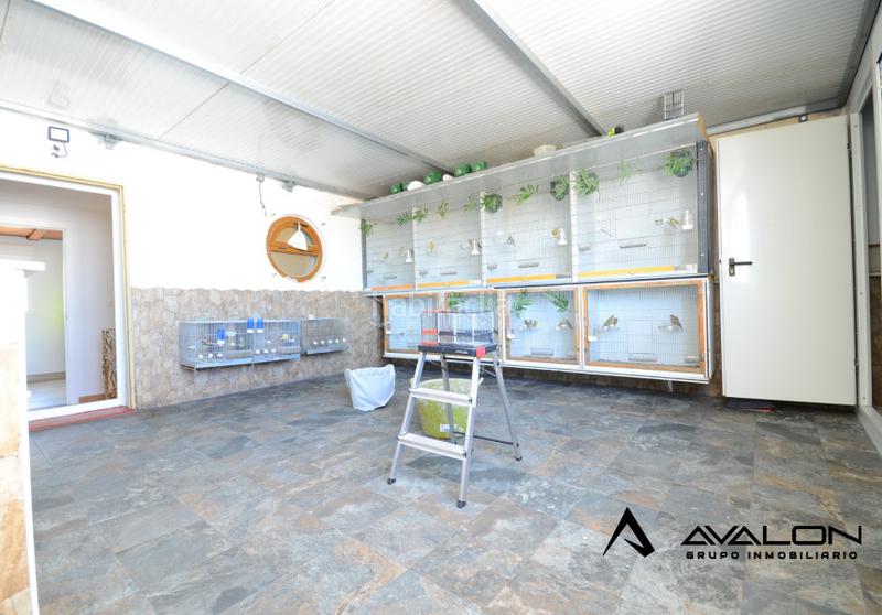 Foto e08b5021-a4a3-4a02-8877-d8c1eae8f257. Casa in Palos de la Frontera