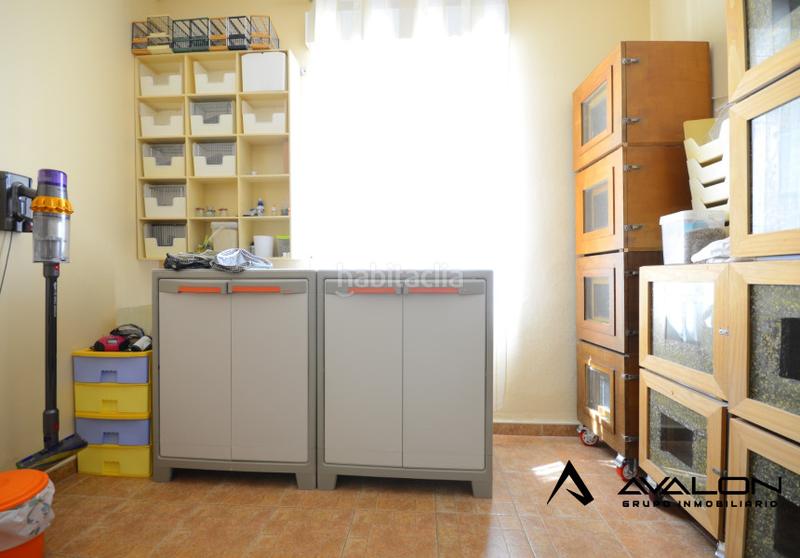 Foto e4ee07a3-1106-4067-a076-35f12c1c5b43. Casa in Palos de la Frontera