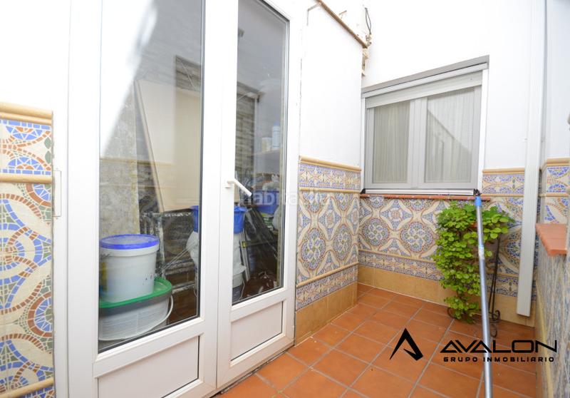 Foto ea5a4815-a52e-4dd6-affc-7aa50aae0b7d. Casa in Palos de la Frontera