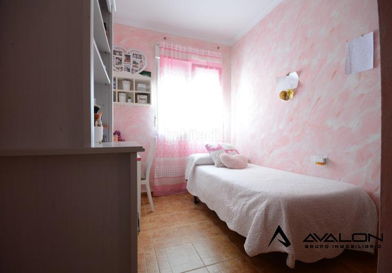 Foto ed73b8d1-4934-4119-914c-148f5dcd9add. Casa in Palos de la Frontera