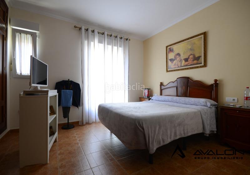 Foto f865abc3-314a-4f18-83bf-6b9ba2814723. Casa in Palos de la Frontera