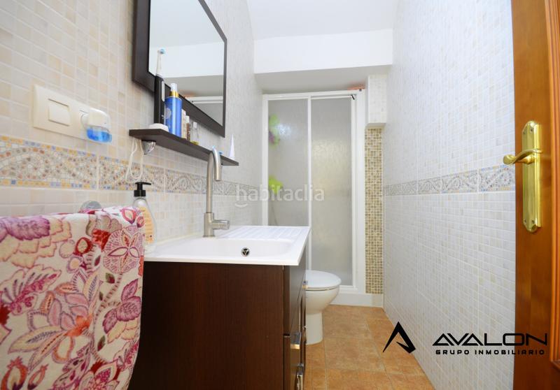 Foto f9b7064d-1e54-45c5-ae82-eb06ab5ebf12. Casa in Palos de la Frontera