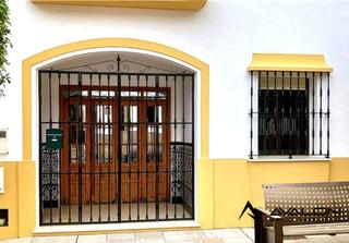 Local Comercial a Villanueva de los Castillejos. Local en villanueva de los castillejos, (huelva
