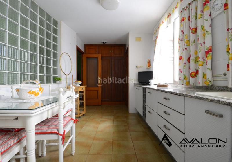 Foto a40a1d3f-b5c0-45be-b485-0eb6a7755d70. Pis amb aparcament a Centro Huelva