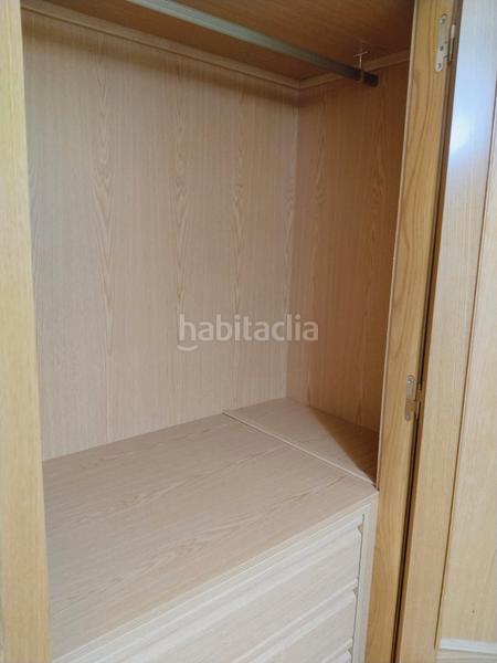 Foto 892ac6fe-a169-42ce-8646-a4a3c8bf2e24. Piso  en Isla Chica en Isla Chica Huelva