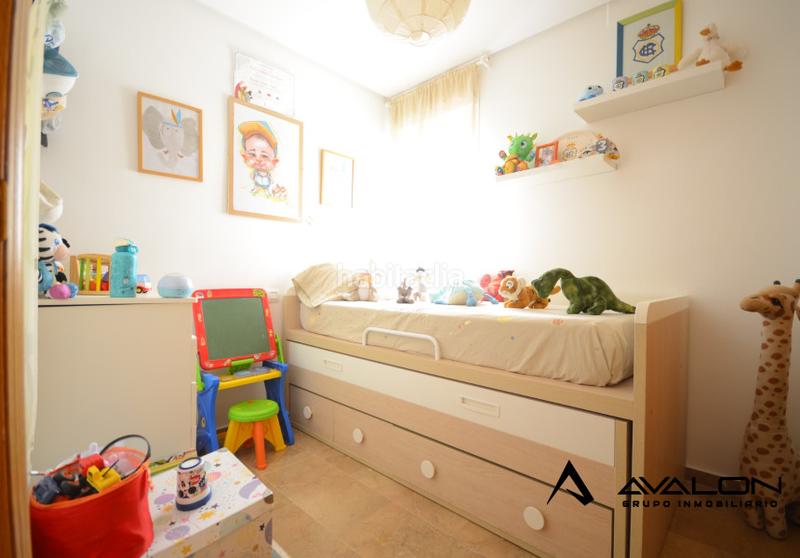 Foto bf171513-3269-4004-92b2-344aeba811ef. Piso  en Isla Chica en Isla Chica Huelva